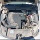 1G1ZB5EB9AF149121 2010 Chevrolet Malibu Ls auction photo thumbnail 10