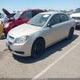 1G1ZB5EB9AF149121 2010 Chevrolet Malibu Ls auction photo thumbnail 2