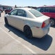 1G1ZB5EB9AF149121 2010 Chevrolet Malibu Ls auction photo thumbnail 3