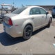 1G1ZB5EB9AF149121 2010 Chevrolet Malibu Ls auction photo thumbnail 4