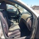 1G1ZB5EB9AF149121 2010 Chevrolet Malibu Ls auction photo thumbnail 5
