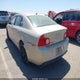 1G1ZB5EB9AF149121 2010 Chevrolet Malibu Ls auction photo thumbnail 6