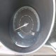 1G1ZB5EB9AF149121 2010 Chevrolet Malibu Ls auction photo thumbnail 7
