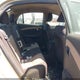1G1ZB5EB9AF149121 2010 Chevrolet Malibu Ls auction photo thumbnail 8