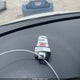 WVWJK7AN2AE077779 2010 Volkswagen Passat Komfort auction photo thumbnail 11