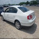 WVWJK7AN2AE077779 2010 Volkswagen Passat Komfort auction photo thumbnail 3