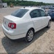 WVWJK7AN2AE077779 2010 Volkswagen Passat Komfort auction photo thumbnail 4