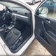 WVWJK7AN2AE077779 2010 Volkswagen Passat Komfort auction photo thumbnail 5
