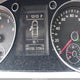 WVWJK7AN2AE077779 2010 Volkswagen Passat Komfort auction photo thumbnail 7