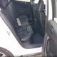 WVWJK7AN2AE077779 2010 Volkswagen Passat Komfort auction photo thumbnail 8