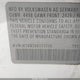 WVWJK7AN2AE077779 2010 Volkswagen Passat Komfort auction photo thumbnail 9