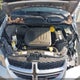 2C4RDGEG7LR160042 2020 Dodge Grand Caravan Gt auction photo thumbnail 10
