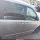 2C4RDGEG7LR160042 2020 Dodge Grand Caravan Gt auction photo thumbnail 14