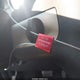 2C4RDGEG7LR160042 2020 Dodge Grand Caravan Gt auction photo thumbnail 11