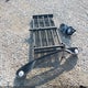 2C4RDGEG7LR160042 2020 Dodge Grand Caravan Gt auction photo thumbnail 12