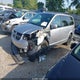 2C4RDGEG7LR160042 2020 Dodge Grand Caravan Gt auction photo thumbnail 2