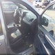 2C4RDGEG7LR160042 2020 Dodge Grand Caravan Gt auction photo thumbnail 5