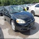 2G1WC5E38D1234259 2013 Chevrolet Impala Ltz auction photo thumbnail 1