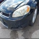 2G1WC5E38D1234259 2013 Chevrolet Impala Ltz auction photo thumbnail 6