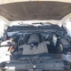 3GCUKSEC2GG309016 2016 Chevrolet Silverado 1500 1Lz/2Lz auction photo thumbnail 10