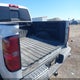3GCUKSEC2GG309016 2016 Chevrolet Silverado 1500 1Lz/2Lz auction photo thumbnail 17