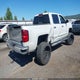 3GCUKSEC2GG309016 2016 Chevrolet Silverado 1500 1Lz/2Lz auction photo thumbnail 4