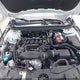1HGCY1F32PA021872 2023 Honda Accord Ex auction photo thumbnail 10