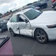 1HGCY1F32PA021872 2023 Honda Accord Ex auction photo thumbnail 13