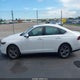1HGCY1F32PA021872 2023 Honda Accord Ex auction photo thumbnail 14