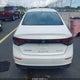 1HGCY1F32PA021872 2023 Honda Accord Ex auction photo thumbnail 16