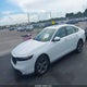 1HGCY1F32PA021872 2023 Honda Accord Ex auction photo thumbnail 2