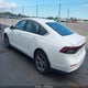 1HGCY1F32PA021872 2023 Honda Accord Ex auction photo thumbnail 3