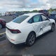 1HGCY1F32PA021872 2023 Honda Accord Ex auction photo thumbnail 4