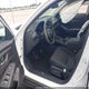1HGCY1F32PA021872 2023 Honda Accord Ex auction photo thumbnail 5