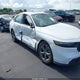 1HGCY1F32PA021872 2023 Honda Accord Ex auction photo thumbnail 6
