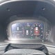 1HGCY1F32PA021872 2023 Honda Accord Ex auction photo thumbnail 7