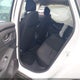 1HGCY1F32PA021872 2023 Honda Accord Ex auction photo thumbnail 8