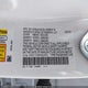 1HGCY1F32PA021872 2023 Honda Accord Ex auction photo thumbnail 9