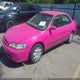 1HGCG5640WA057156 1998 Honda Accord Lx auction photo thumbnail 2