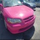 1HGCG5640WA057156 1998 Honda Accord Lx auction photo thumbnail 6