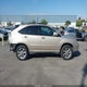 2T2HK31U08C084205 2008 Lexus Rx 350 auction photo thumbnail 14