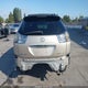 2T2HK31U08C084205 2008 Lexus Rx 350 auction photo thumbnail 17