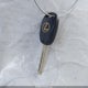 2T2HK31U08C084205 2008 Lexus Rx 350 auction photo thumbnail 11
