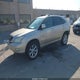 2T2HK31U08C084205 2008 Lexus Rx 350 auction photo thumbnail 2