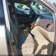 2T2HK31U08C084205 2008 Lexus Rx 350 auction photo thumbnail 5