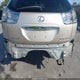 2T2HK31U08C084205 2008 Lexus Rx 350 auction photo thumbnail 6