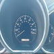 2T2HK31U08C084205 2008 Lexus Rx 350 auction photo thumbnail 7