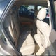 2T2HK31U08C084205 2008 Lexus Rx 350 auction photo thumbnail 8