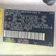 2T2HK31U08C084205 2008 Lexus Rx 350 auction photo thumbnail 9