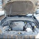 ZACCJABT2GPE12576 2016 Jeep Renegade 75Th Anniversary auction photo thumbnail 10